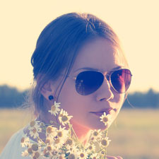 电话轰炸免费在线网站