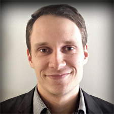 手机号测压在线